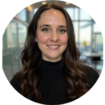 Cara Ann Acquavita, LCSW