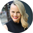 All provider availability