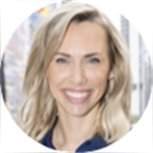 All provider availability