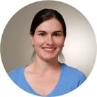 Cara Dewey, MSPT, PT