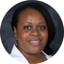 Cara Manco, APRN, RN, NP