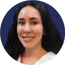 Cara Sottile, CRNP, AGPCNP