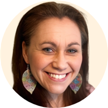 Cara Streit, MSW, LCSW