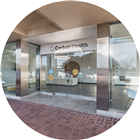 Carbon Health Urgent Care - Austin, Arboretum Market