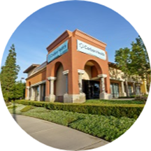 Carbon Health Urgent Care - Brea Union Plaza