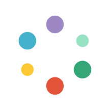 Carbon Health Urgent Care - Browns Mills