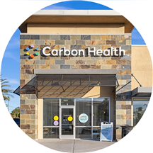Carbon Health Urgent Care - Costa Mesa