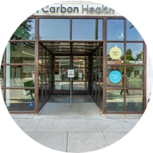 Carbon Health Urgent Care - Echo Park