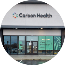 Carbon Health Urgent Care - Federal Way, WA - The Commons at Federal Way