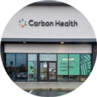 Carbon Health Urgent Care - Federal Way, WA - The Commons at Federal Way