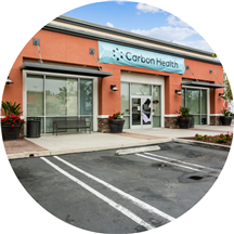 Carbon Health Urgent Care - La Habra