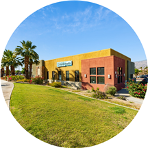 Carbon Health Urgent Care - La Quinta