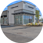 Carbon Health Urgent Care - Lynnwood