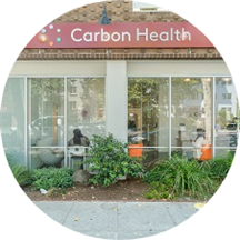Carbon Health Urgent Care - Oakland
