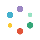 Carbon Health Urgent Care - Ocean Township