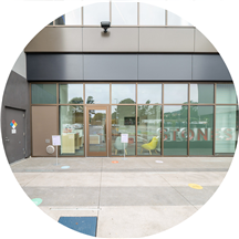 Carbon Health Vaccine San Francisco, CA - Stonestown Galleria