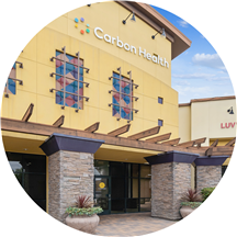 Carbon Health Vaccine Santa Ana, CA - Gateway (Coastline)