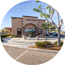 Carbon Health Vaccine Temecula, CA