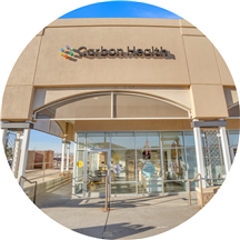 Carbon Health Workplace Health - Aurora