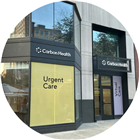 Carbon Health Workplace Health - Boston, Back Bay (399 Boylston St)