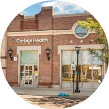 Carbon Health Workplace Health - Columbus, Upper Arlington