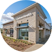 Carbon Health Workplace Health - Corona