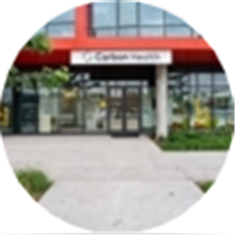 Carbon Health Workplace Health - Culver City, Ivy Station