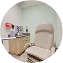 Carbon Health Workplace Health - La Costa