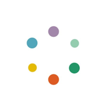 Carbon Health Workplace Health - Puyallup