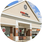 Carbon Health at CVS Beverly