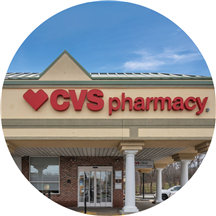 Carbon Health at CVS Swampscott