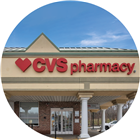 Carbon Health at CVS Swampscott