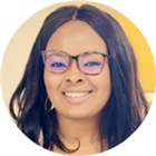 Careen Tetuh, PMHNP-BC