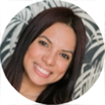 Carelis Costello, LMHC