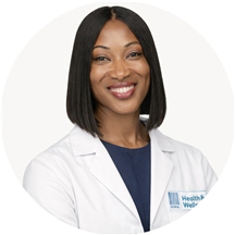 Carena Walcott, APRN, RN, NP