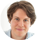 All provider availability