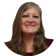 Cari A. Baumgardner, LMHC