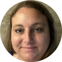 Cari Hermes, MS, CCC - SLP