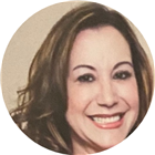 Caridad Castro-Segura, LPC