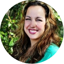 Caridad Seaholm, LCSW