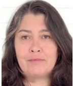 Carina Leichter, LCSW