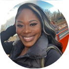 Carisma Williams, LMSW