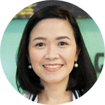 Carissa Bencito, FNP