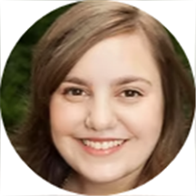 Carissa Boncardo, LMHC