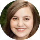 Carissa Boncardo, LMHC