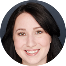 Carissa Hannum, LCPC