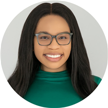 Carissa Lataillade, LMFT