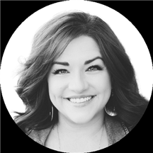 Carissa Lynn Johnson, LCSW, LICSW