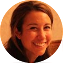 Carissa McIlwain, PA-C