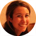 Carissa McIlwain, PA-C